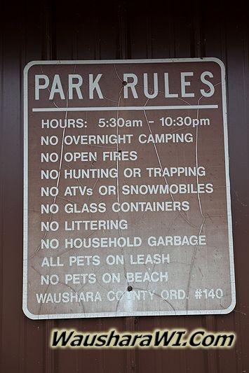 D 335X533 IMG 0901 D 335X533 IMG 0901