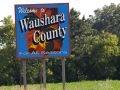 Waushara County WI Waushara County WI