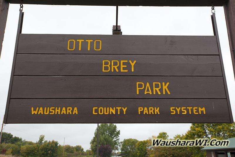 D 800X533 IMG 0892 D 800X533 IMG 0892