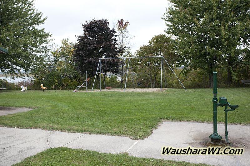 D 800X533 IMG 0894 D 800X533 IMG 0894