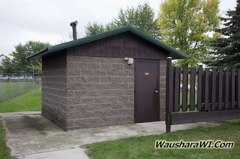 D 800X533 IMG 0895 D 800X533 IMG 0895