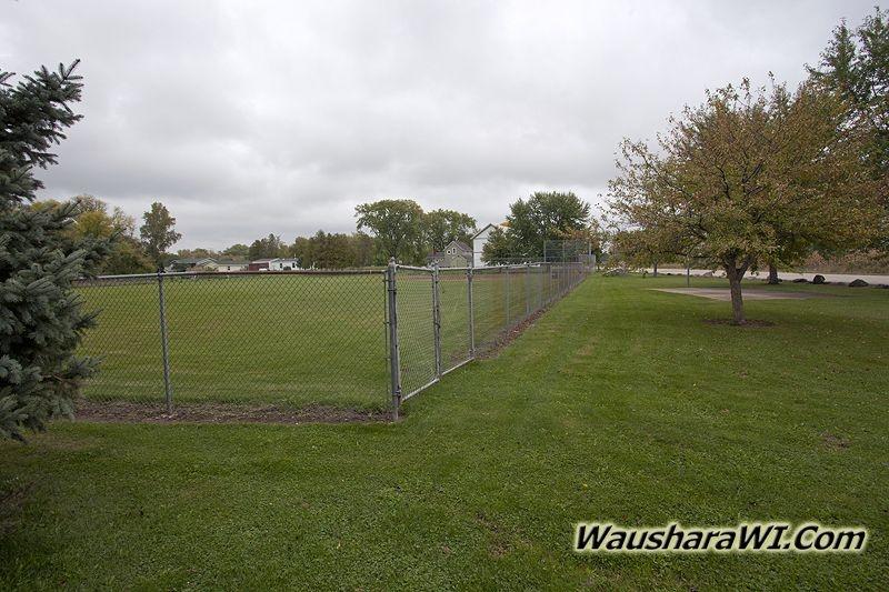 D 800X533 IMG 0896 D 800X533 IMG 0896