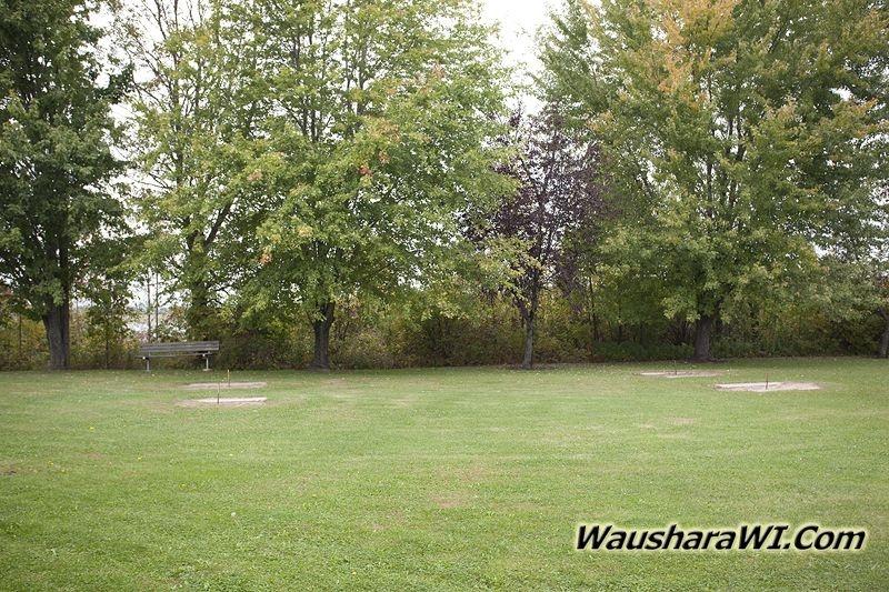 D 800X533 IMG 0897 D 800X533 IMG 0897