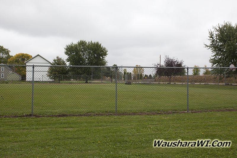 D 800X533 IMG 0898 D 800X533 IMG 0898