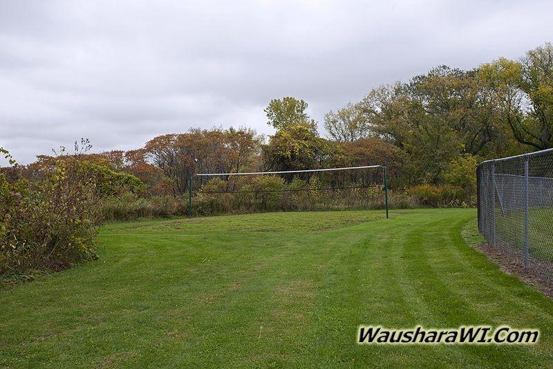 D 800X533 IMG 0899 D 800X533 IMG 0899