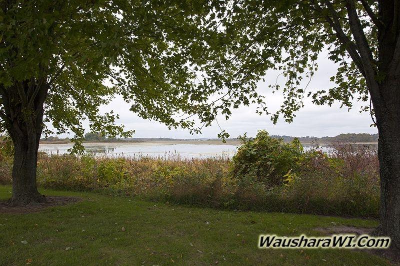 D 800X533 IMG 0900 D 800X533 IMG 0900