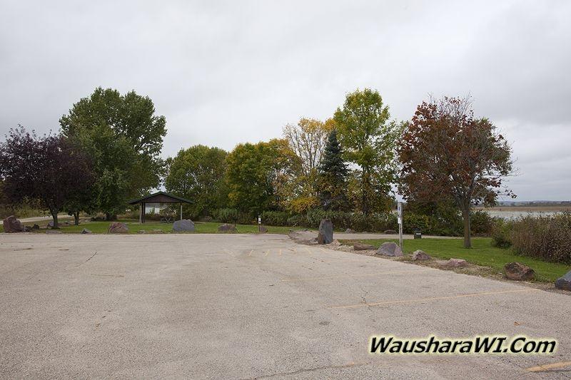 D 800X533 IMG 0902 D 800X533 IMG 0902