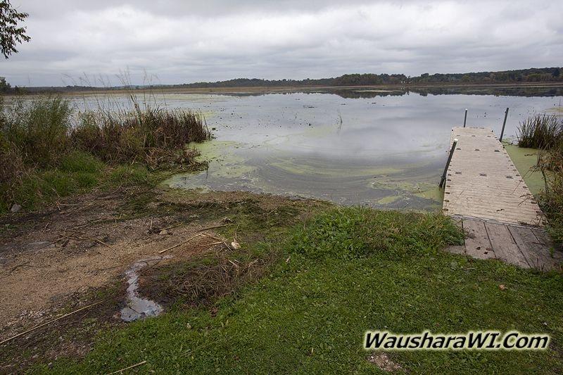 D 800X533 IMG 0903 D 800X533 IMG 0903