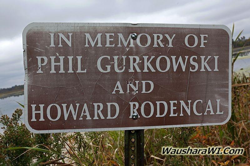 D 800X533 IMG 0904 D 800X533 IMG 0904