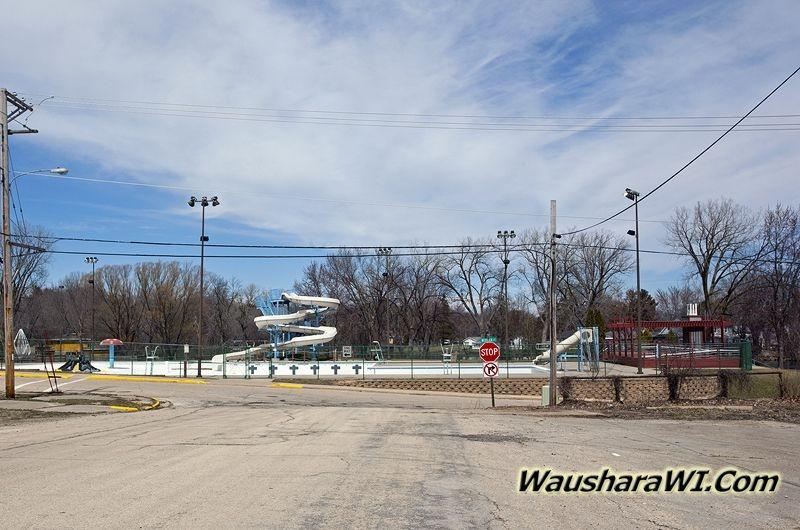 D 800X533 MG 0332 D 800X533 MG 0332