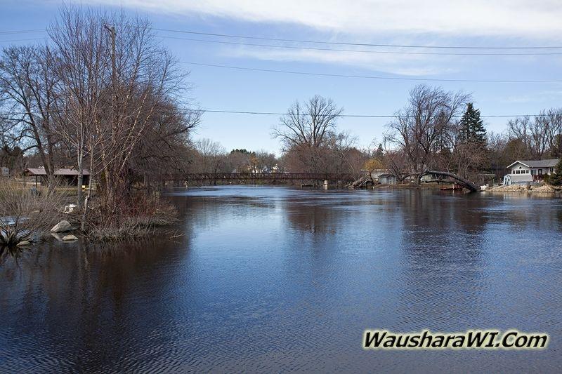 D 800X533 MG 0334 D 800X533 MG 0334