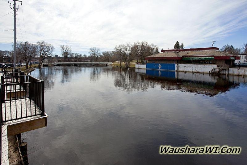 D 800X533 MG 0338 D 800X533 MG 0338