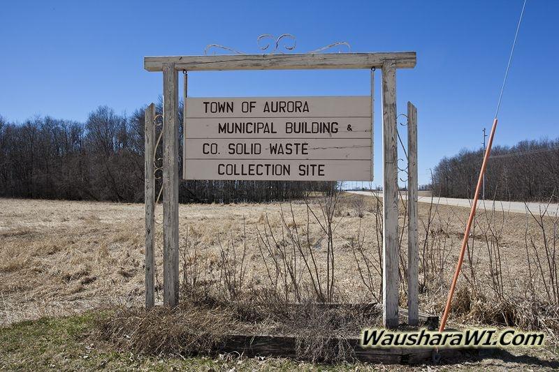 D 800X533 MG 0342 D 800X533 MG 0342