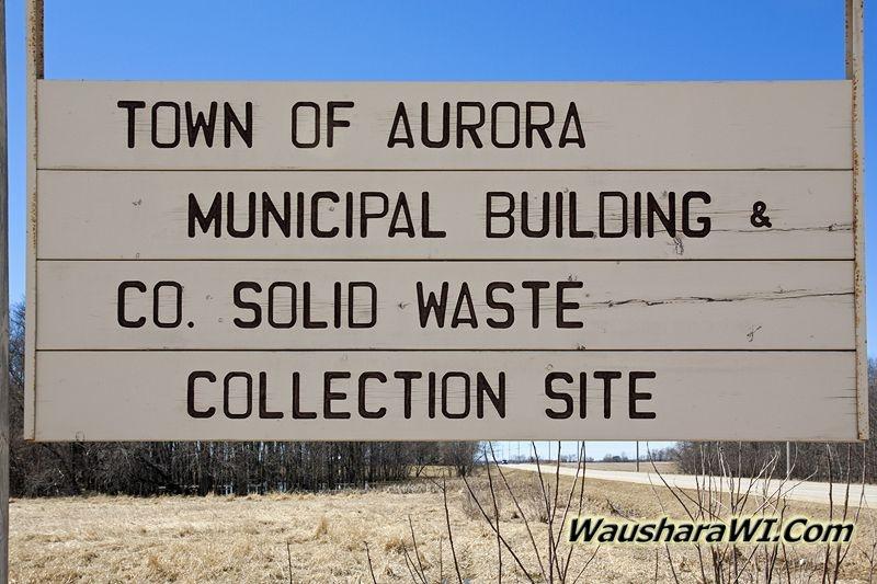 D 800X533 MG 0343 D 800X533 MG 0343