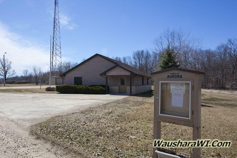 D 800X533 MG 0344 D 800X533 MG 0344