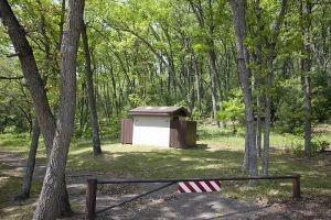 Wisconsin Public Land