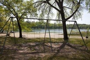 Marl Lake County Park