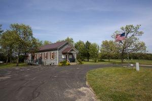 Deerfield Township WI