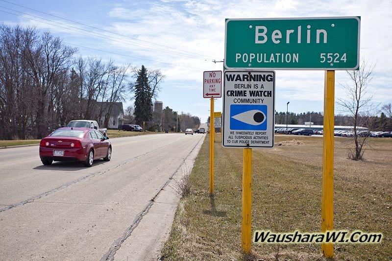 D 800X533 MG 0328 D 800X533 MG 0328