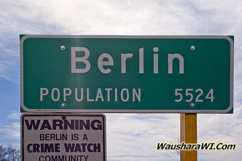 D 800X533 MG 0329 D 800X533 MG 0329