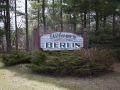 Berlin WI Berlin WI
