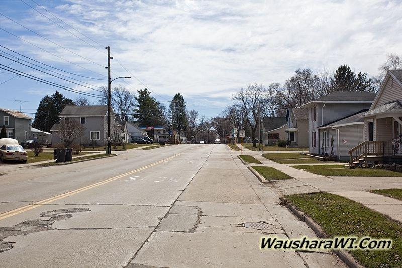 City of Berlin City of Berlin