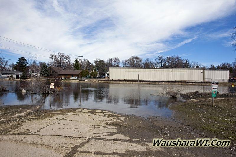 Aurora Township Aurora Township