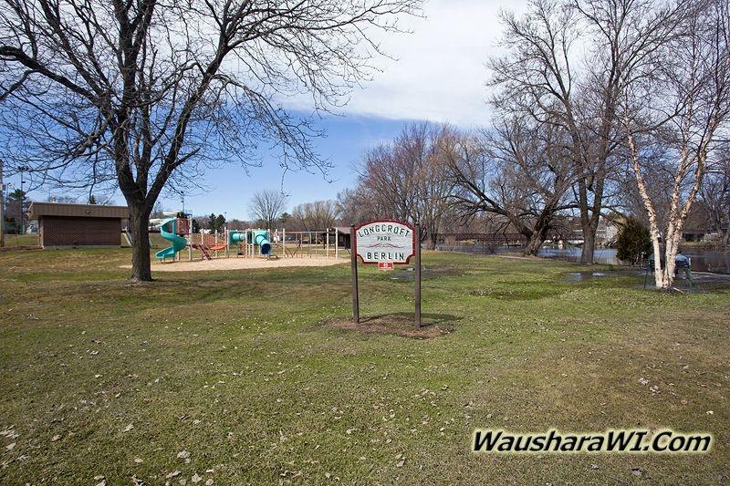 Longcroft Park Berlin WI Longcroft Park Berlin WI