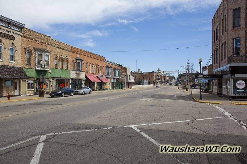 D 800X533 MG 0336 D 800X533 MG 0336