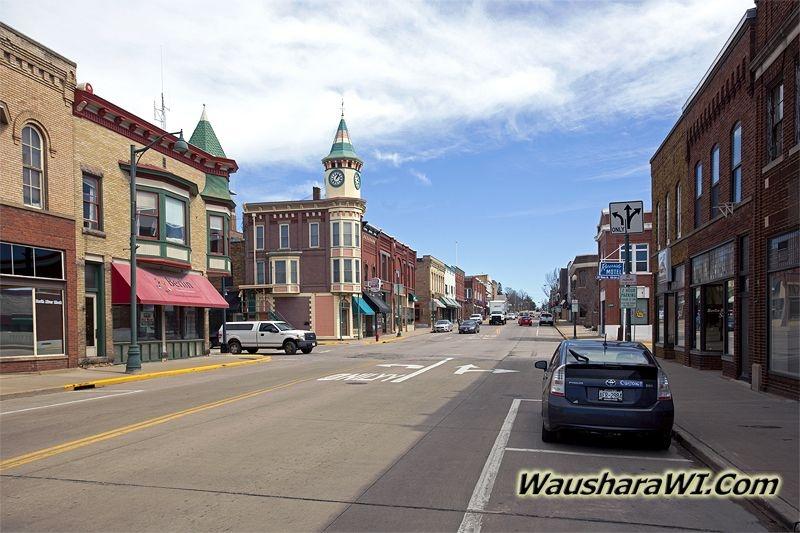 Berlin Wisconsin Berlin Wisconsin