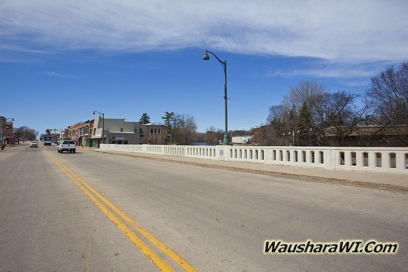 D 800X533 MG 0339 D 800X533 MG 0339