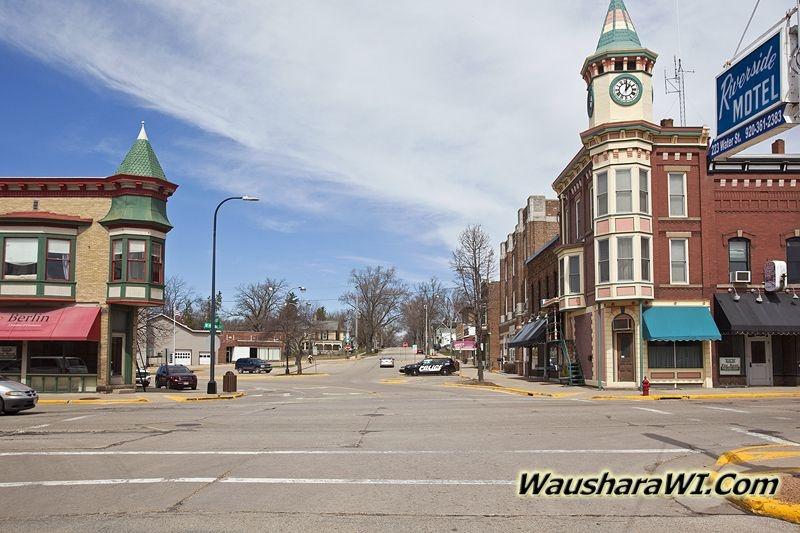 D 800X533 MG 0341 D 800X533 MG 0341