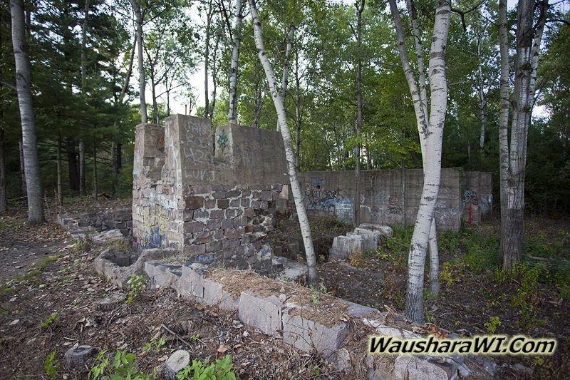 Redgranite Wisconsin Redgranite Wisconsin