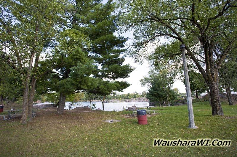 Warren Township Warren Township