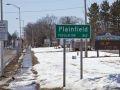Plainfield WI