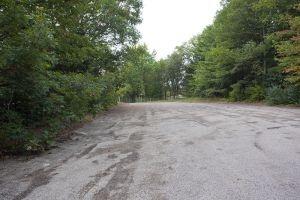 Waushara County Wisconsin