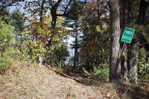 Wisconsin Public Access