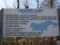 Gilbert Lake