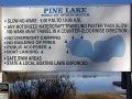 Pine Lake WI