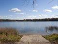 Wisconsin Lakes