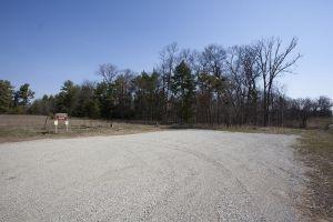 Wisconsin Public Land