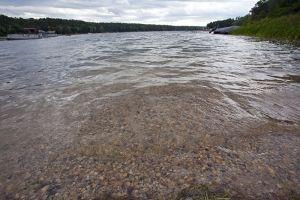 Fish Lake WI Fish Lake WI