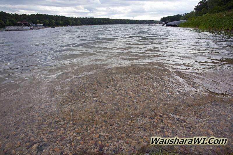 Fish Lake WI Fish Lake WI