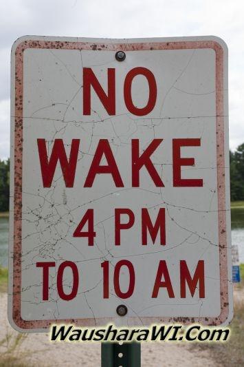 Wisconsin Lakes Wisconsin Lakes