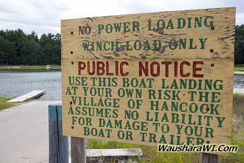 Public Notice Public Notice