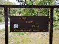 Marl Lake County Park