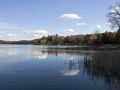Pine Lake Wisconsin