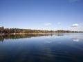 Wisconsin Lakes