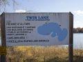 Twin Lake WI