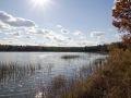 Wisconsin Lakes